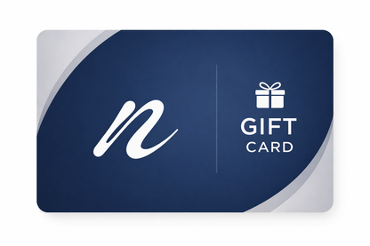 The Enyon Gift Card