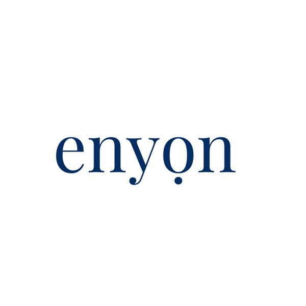 Enyon